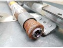 Recambio de airbag cortina delantero izquierdo para mitsubishi montero (v80/v90) 3.2 di-d intense (3-ptas.) referencia OEM IAM  
