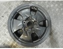 Recambio de juego llantas aluminio para hyundai ioniq klass electro referencia OEM IAM 6X15 5 TORN ET 46 ALUMINO 