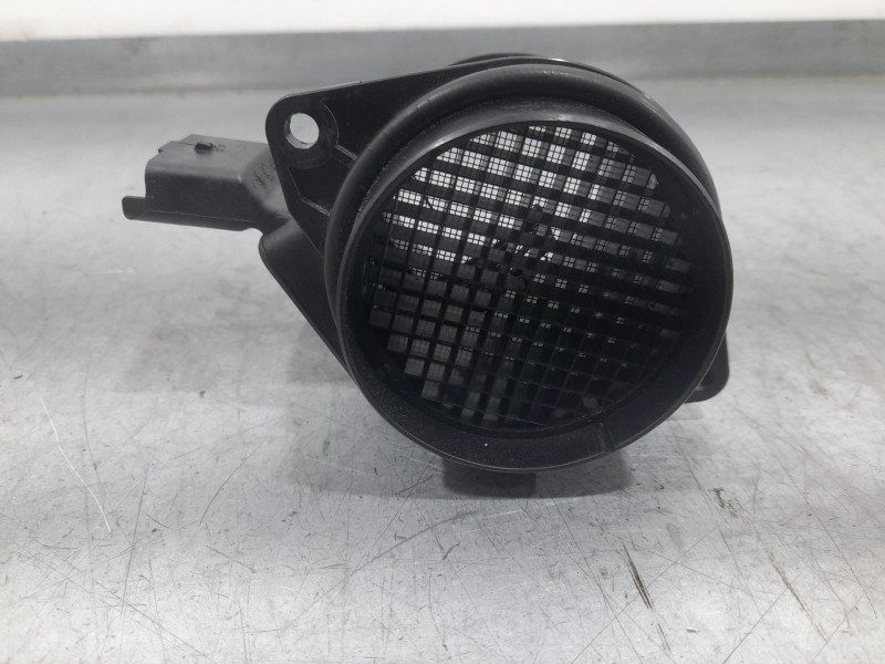 Recambio de caudalimetro para peugeot expert (224_) 2.0 hdi referencia OEM IAM 9629471080 44387433 SIEMENS