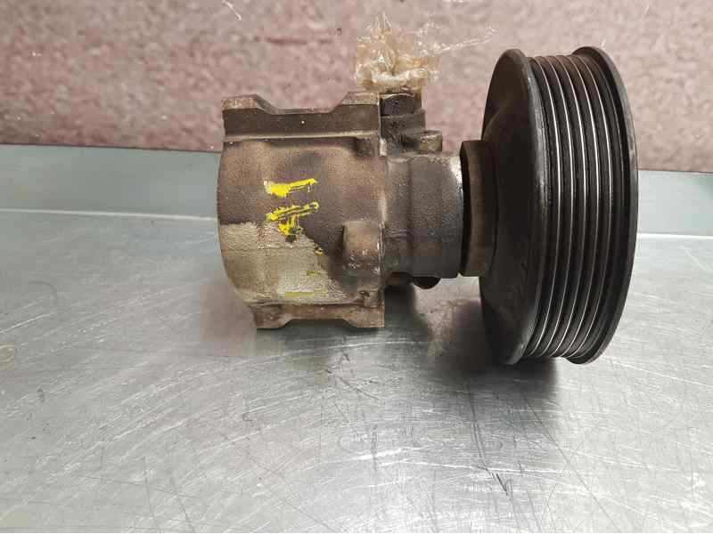 Recambio de bomba direccion para seat ibiza (6k) cl referencia OEM IAM 1H0422155E  