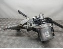 Recambio de columna direccion para renault kangoo express referencia OEM IAM 8201514069 ELECTRO-MECANICA PW22BD0234Q