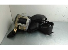 Recambio de pretensor airbag izquierdo para seat ibiza (6l1) cool referencia OEM IAM   