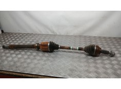 TRANSMISION DELANTERA DERECHA KK213M436AB 