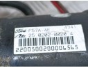 Recambio de abs para ford explorer 4.0 referencia OEM IAM F57AE4341 25020200204 ATE