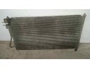 Recambio de condensador / radiador aire acondicionado para ford focus berlina (cak) ghia referencia OEM IAM   