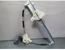 Recambio de elevalunas delantero derecho para hyundai i20 active tecno referencia OEM IAM SIN REF  ELECTRICO 2 PINES