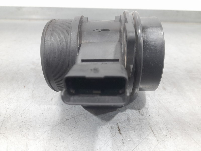 Recambio de caudalimetro para peugeot expert (224_) 2.0 hdi referencia OEM IAM 9629471080 44387433 SIEMENS