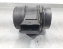 Recambio de caudalimetro para peugeot expert (224_) 2.0 hdi referencia OEM IAM 9629471080 44387433 SIEMENS
