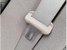 CINTURON SEGURIDAD TRASERO DERECHO 898102F000NM 