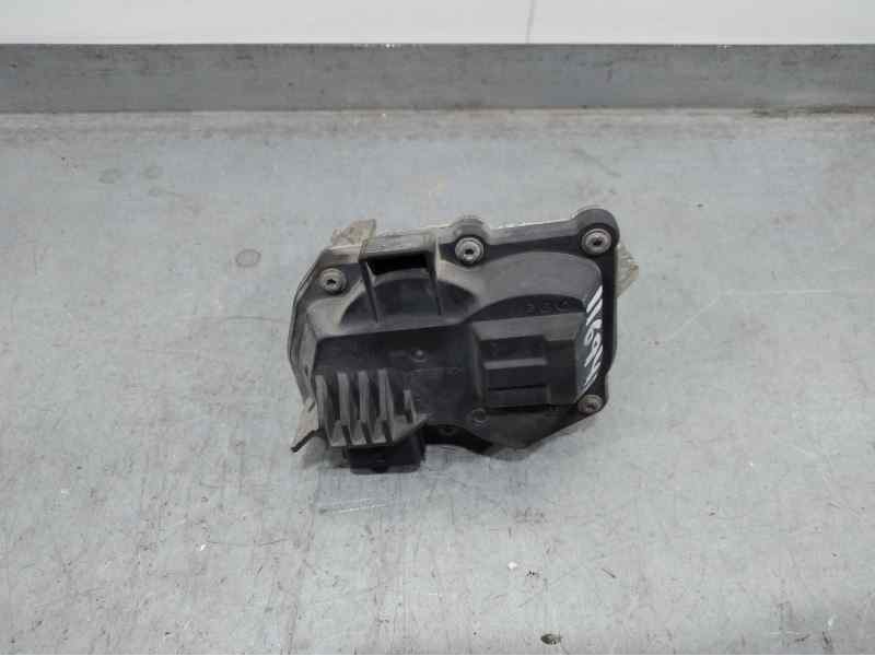 Recambio de caja mariposa para renault talisman grandtour life referencia OEM IAM 147B08010R  