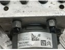 Recambio de abs para opel crossland x opel 2020 referencia OEM IAM 39242804 970261 BOSCH