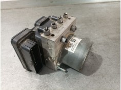 Recambio de abs para peugeot rifter allure standard referencia OEM IAM 9812786180 970025 