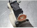 Recambio de elevalunas delantero derecho para hyundai i20 active tecno referencia OEM IAM SIN REF  ELECTRICO 2 PINES