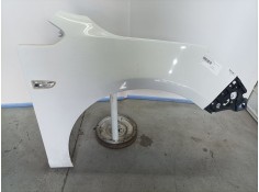 Recambio de aleta delantera derecha para opel astra j lim. 4türig business referencia OEM IAM 13390003  TOCADA