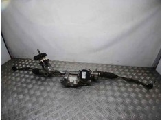 CREMALLERA DIRECCION 490016US1E 6800016837 ELECTRO-MECANICA