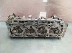 Recambio de culata para renault laguna ii (bg0) authentique referencia OEM IAM F9S05 331A10932038258 111B32121041