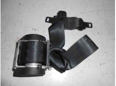 CINTURON SEGURIDAD TRASERO CENTRAL 