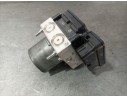 Recambio de abs para peugeot rifter allure standard referencia OEM IAM 9812786180 970025 