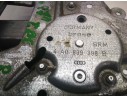 Recambio de elevalunas trasero derecho para audi a6 berlina (4b2) referencia OEM IAM 4A0959802C 8 PINS 