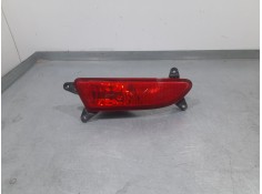 Recambio de piloto trasero derecho paragolpes para kia cee´d drive referencia OEM IAM 00973604 924021H6 MOBIS