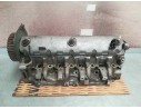 Recambio de culata para renault laguna ii (bg0) authentique referencia OEM IAM F9S05 331A10932038258 111B32121041