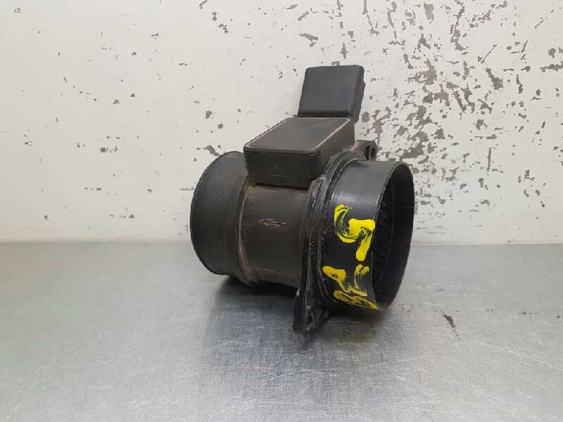 Recambio de caudalimetro para peugeot 307 break / sw (s1) 2.0 hdi cat referencia OEM IAM 9629471080 5WK9621 SIEMENS