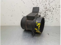Recambio de caudalimetro para peugeot 307 break / sw (s1) 2.0 hdi cat referencia OEM IAM 9629471080 5WK9621 SIEMENS