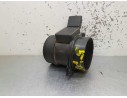Recambio de caudalimetro para peugeot 307 break / sw (s1) 2.0 hdi cat referencia OEM IAM 9629471080 5WK9621 SIEMENS