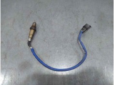 SONDA LAMBDA 226A42602R 0281004225 BOSCH