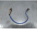 Recambio de sonda lambda para renault talisman grandtour life referencia OEM IAM 226A42602R 0281004225 BOSCH
