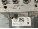 Recambio de abs para peugeot rifter allure standard referencia OEM IAM 9812786180 970025 