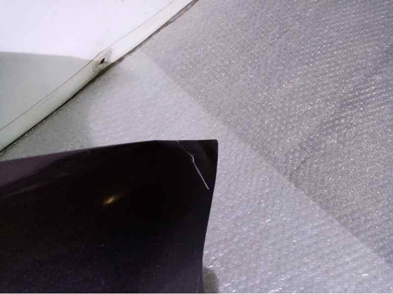 Recambio de aleta delantera derecha para kia carnival ii 2.9 crdi lx referencia OEM IAM   TOCADA