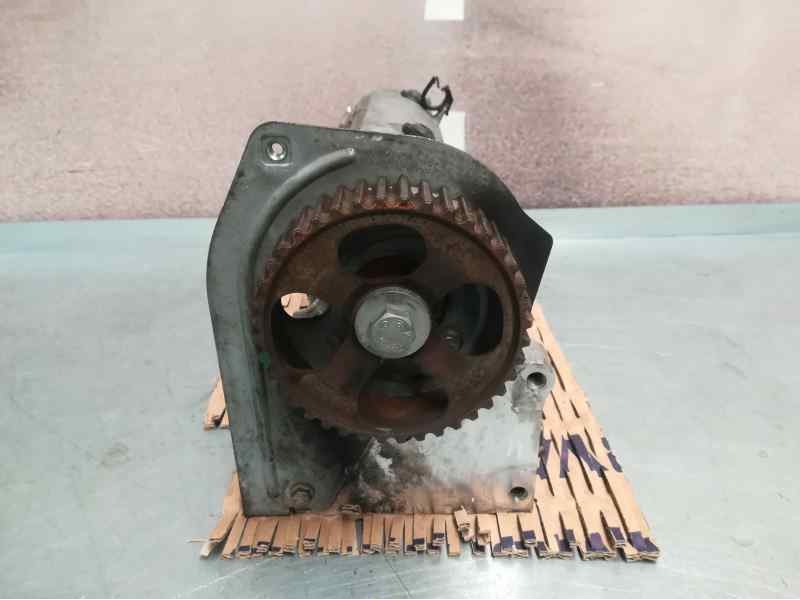 Recambio de culata para renault laguna ii (bg0) authentique referencia OEM IAM F9S05 331A10932038258 111B32121041