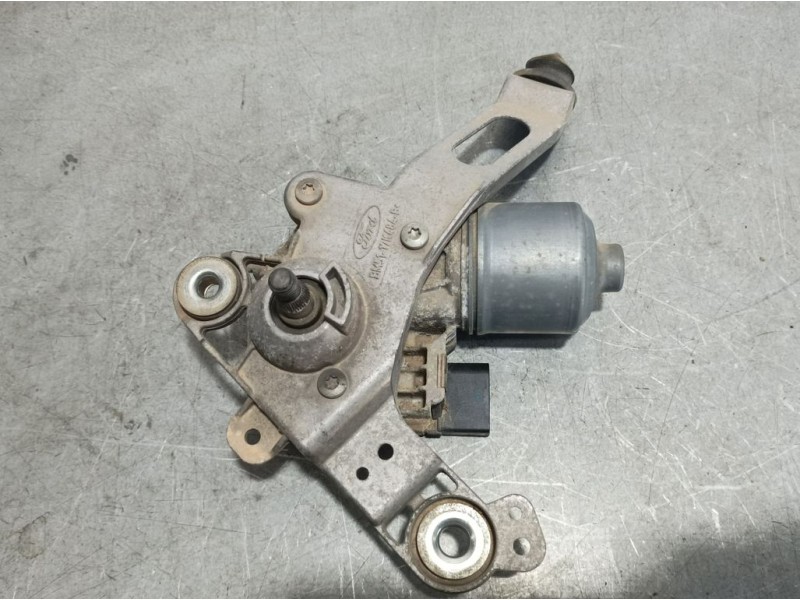 Recambio de motor limpia delantero para ford focus lim. (cb8) titanium referencia OEM IAM BM5117504BJ 0390248109 DERECHO