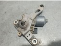 Recambio de motor limpia delantero para ford focus lim. (cb8) titanium referencia OEM IAM BM5117504BJ 0390248109 DERECHO