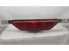 PILOTO TRASERO CENTRAL 26580JY00A 