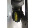 Recambio de elevalunas trasero derecho para audi a6 berlina (4b2) referencia OEM IAM 4A0959802C 8 PINS 