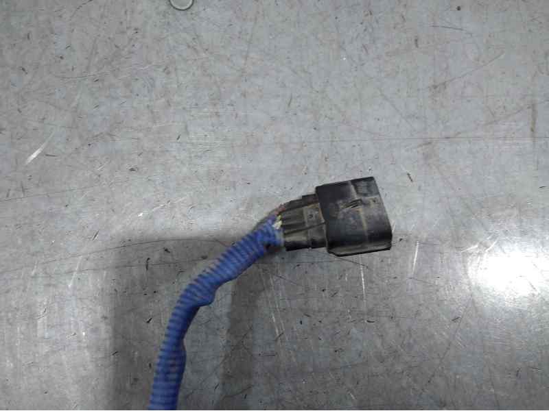 Recambio de sonda lambda para renault talisman grandtour life referencia OEM IAM 226A42602R 0281004225 BOSCH