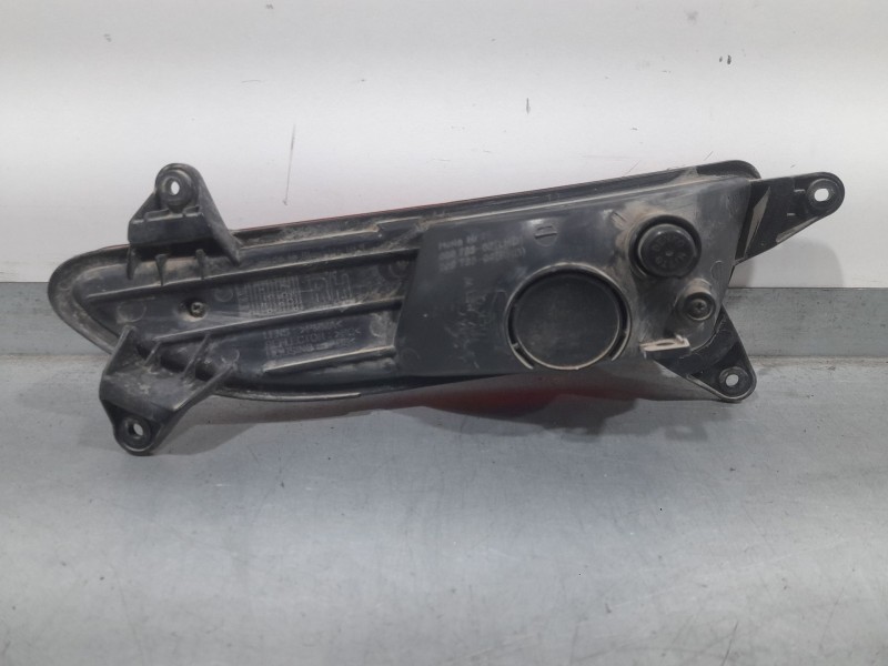 Recambio de piloto trasero derecho paragolpes para kia cee´d drive referencia OEM IAM 00973604 924021H6 MOBIS