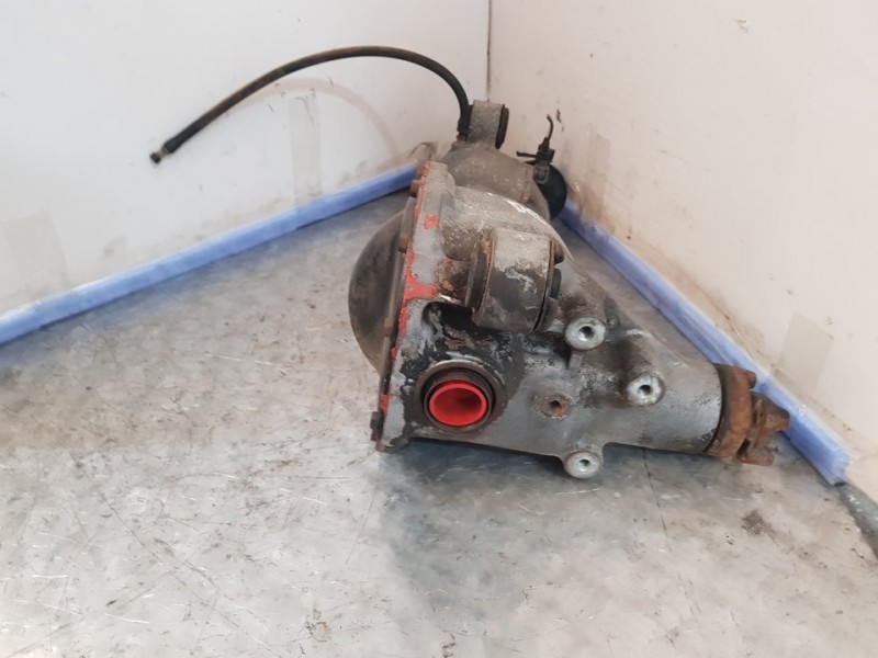 Recambio de diferencial delantero para ford explorer 4.0 referencia OEM IAM 3678374  