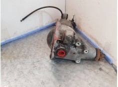 Recambio de diferencial delantero para ford explorer 4.0 referencia OEM IAM 3678374  
