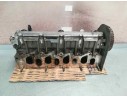 Recambio de culata para renault laguna ii (bg0) authentique referencia OEM IAM F9S05 331A10932038258 111B32121041