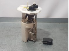 AFORADOR 96802754 6 PINS