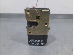 CERRADURA PUERTA DELANTERA IZQUIERDA 9135J4 PBTL2Z 