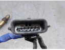 Recambio de sonda lambda para renault talisman grandtour life referencia OEM IAM 226A42602R 0281004225 BOSCH