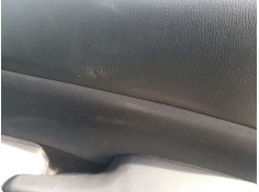 ELEVALUNAS DELANTERO DERECHO DA6C58590A ELECTRICO 