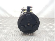 Recambio de compresor aire acondicionado para volvo s40 berlina 1.6 kinetic referencia OEM IAM 36001440  