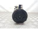 Recambio de compresor aire acondicionado para volvo s40 berlina 1.6 kinetic referencia OEM IAM 36001440  