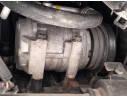 Recambio de compresor aire acondicionado para kia cerato i sedán (ld) 1.6 referencia OEM IAM 977012F000  