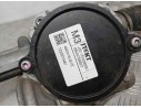Recambio de cremallera direccion para nissan qashqai (j12) acenta+ referencia OEM IAM 490016US1E 6800016837 ELECTRO-MECANICA